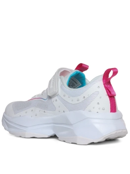 (031141948474vnnvfrhy1741886114-4.jpg)