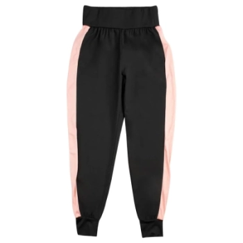 Sport / Брюки спортивные