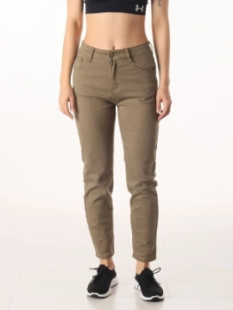 Amadge Jeans / Джинсы