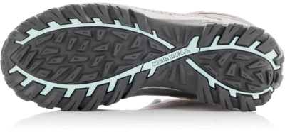 Merrell / Ботинки Storm Trekker 6