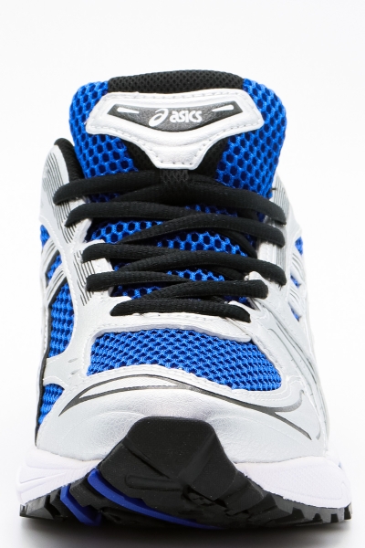 Asics / Кроссовки GEL-KAYANO 14 1201A019-401