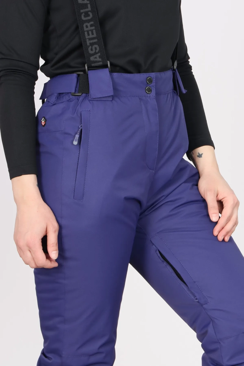 Master Class / Брюки горнолыжные Master Class / Брюки горнолыжные