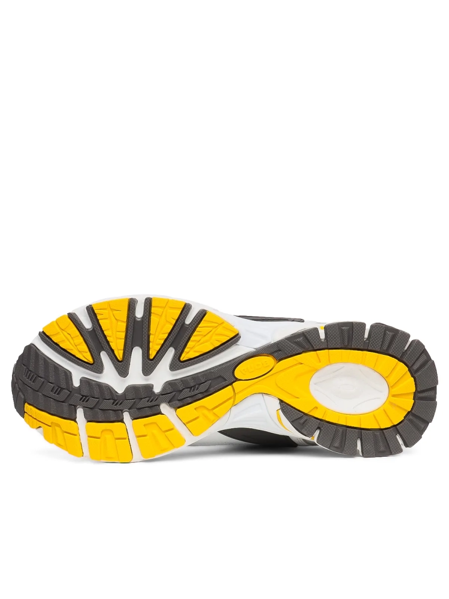 BONA / Кроссовки мужские BONA / Кроссовки мужские