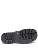 Mossanee / Ботинки женские натуральные PW1300-2613ZM