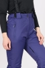 Master Class / Брюки горнолыжные Master Class / Брюки горнолыжные