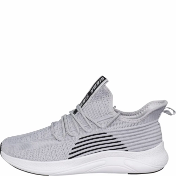 Sigma / Кроссовки Sigma / Кроссовки