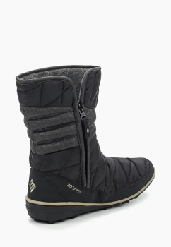 Columbia / Сапоги Heavenly Slip II Omni-Heat Columbia / Сапоги Heavenly Slip II Omni-Heat