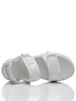 Сандалии женские (051495063153rsfxlodc1749320096-17.jpg)