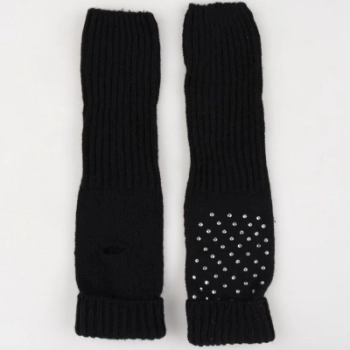 Elisabeth / Митенки Elisabeth / Митенки