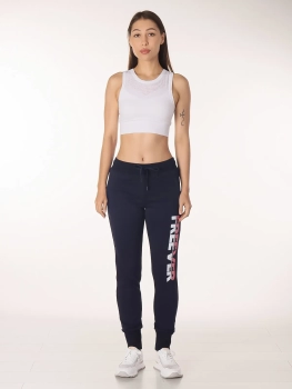 Cittys / Брюки спортивные Cittys / Брюки спортивные