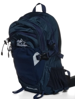 Naulice / Рюкзак туристический 25 литров