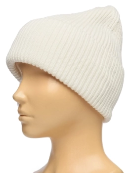 MISKORKI / Шапка женская