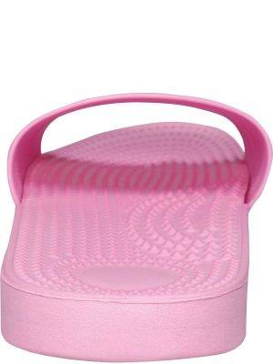 Sevant / Шлепанцы