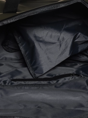 Naulice / Сумка дорожная для спортзала