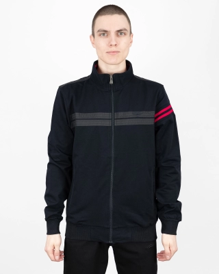 Aleklee / Толстовка