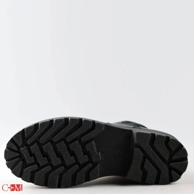 Spur / Ботинки