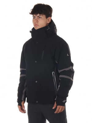 Luhta / Куртка горнолыжная