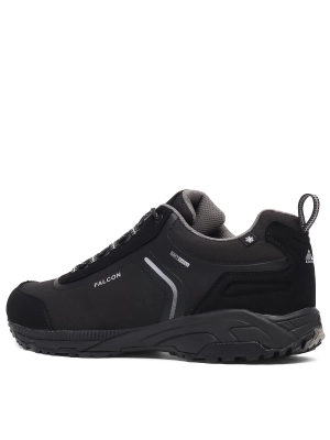 Editex / Полуботинки Falcon