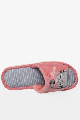 Sevant / Тапочки / обувь домашняя