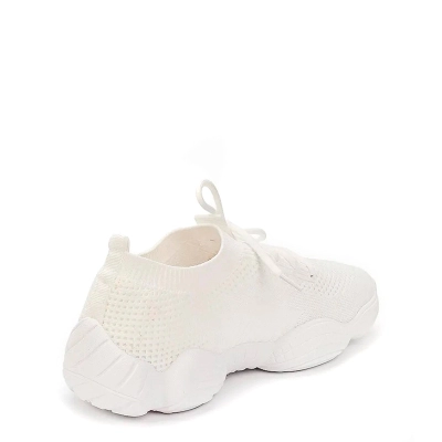 Patrol / Кроссовки