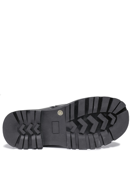 Mossanee / Ботинки женские натуральные PW1300-2613ZM