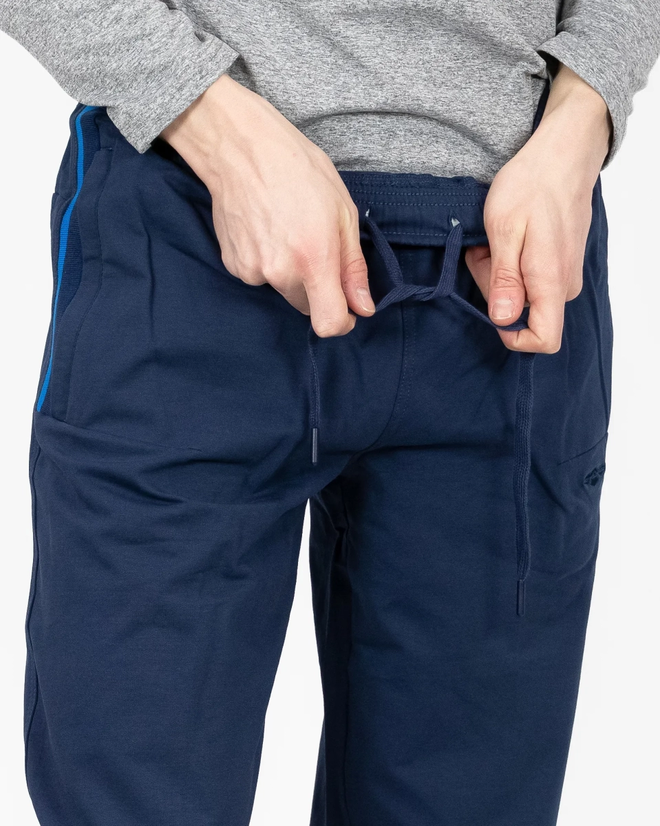 Aleklee / Брюки спортивные