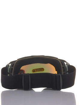 (021387303544vuolsttd1749327410-41.jpg)