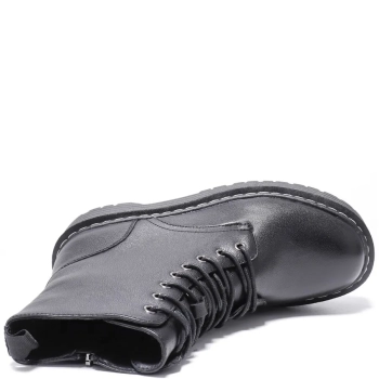 Rita Bravuro / Ботинки