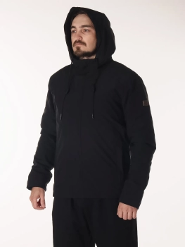 Remain / Куртка демисезонная Remain / Куртка демисезонная