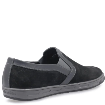 Armando / Слипоны