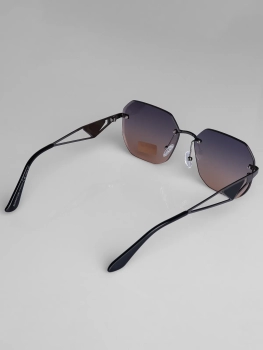 (032079804988jarwdcpw1747572568-63.jpg)