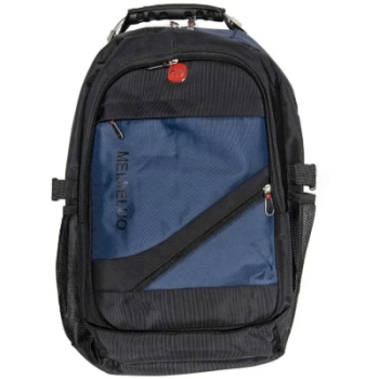 Meijieluo / Рюкзак