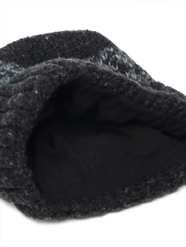 Marhatter / Шапка мужская