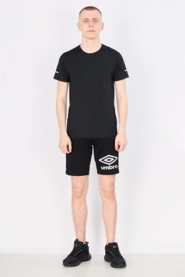 Sport / Футболка