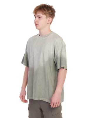 Naulice / Футболка