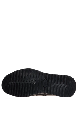 Torsion Field (Тофа) / Ботинки мужские утепленные