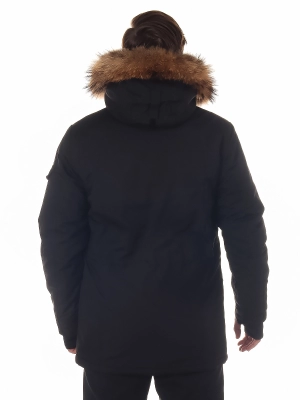 (04bmobproa20250908-29.jpg)