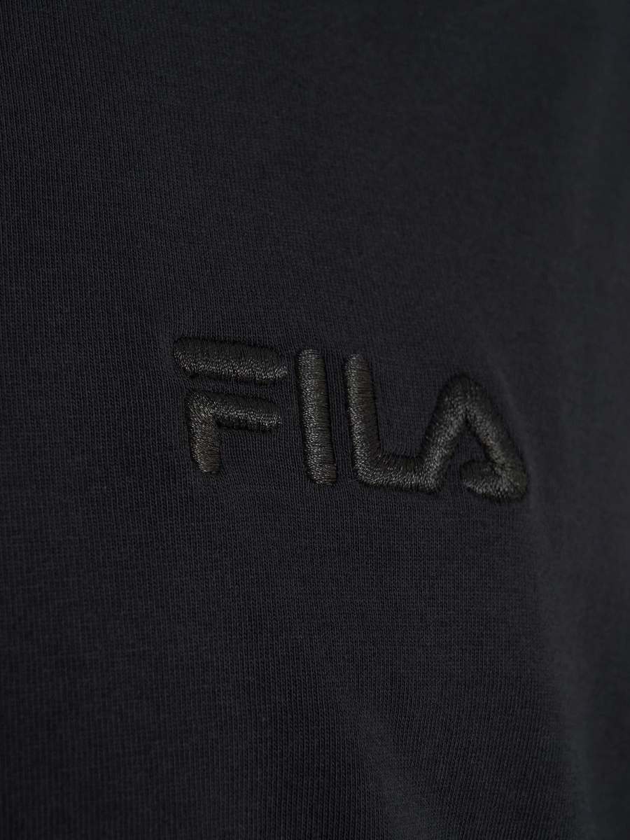 Fila / Футболка