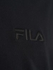 Fila / Футболка