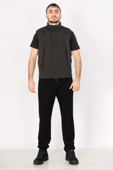 (020909979061kkriaiym1704672000-7.jpg)