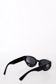 Naulice / Солнцезащитные очки