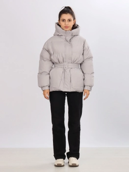 Naulice / Куртка деми Naulice / Куртка деми