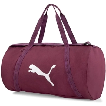 Puma / Сумка спортивная AT ESS Barrel Bag Puma / Сумка спортивная AT ESS Barrel Bag