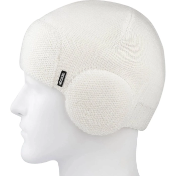 Oxygon / Шапка / Helm / ушанка