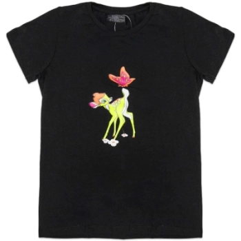 Sky / Футболка