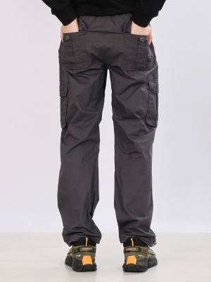 Брюки (051886338251qpadvmaq1723680000-30.jpg)