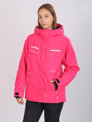 Куртка горнолыжная \ сноубордическая женская (030255537201dppvemat1732797652-28.jpg)