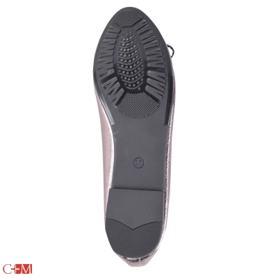 Gelsomino / Туфли