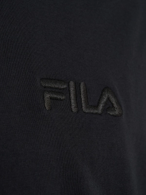 Fila / Футболка