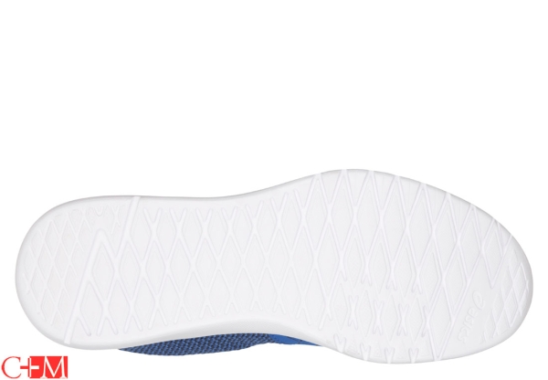 Asics / Кроссовки Kanmei GS C745N-4358